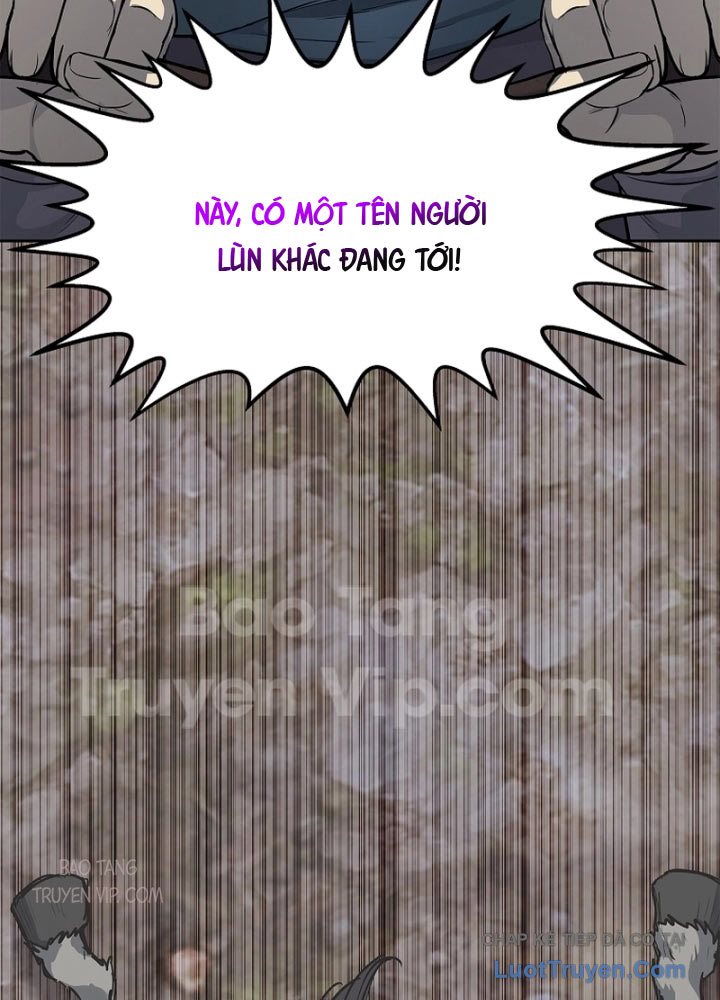 Cương Thiết Liệt Đế Chap 8 - Next Chap 9