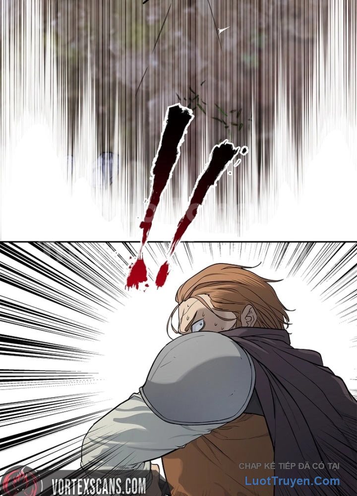 Cương Thiết Liệt Đế Chap 8 - Next Chap 9
