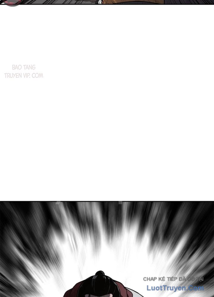 Cương Thiết Liệt Đế Chap 8 - Next Chap 9