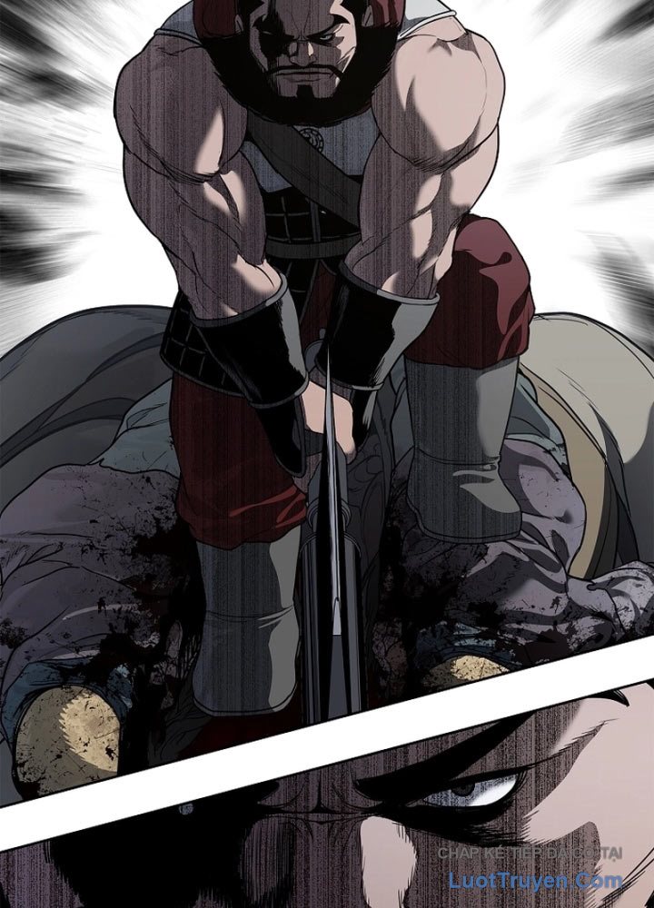 Cương Thiết Liệt Đế Chap 8 - Next Chap 9