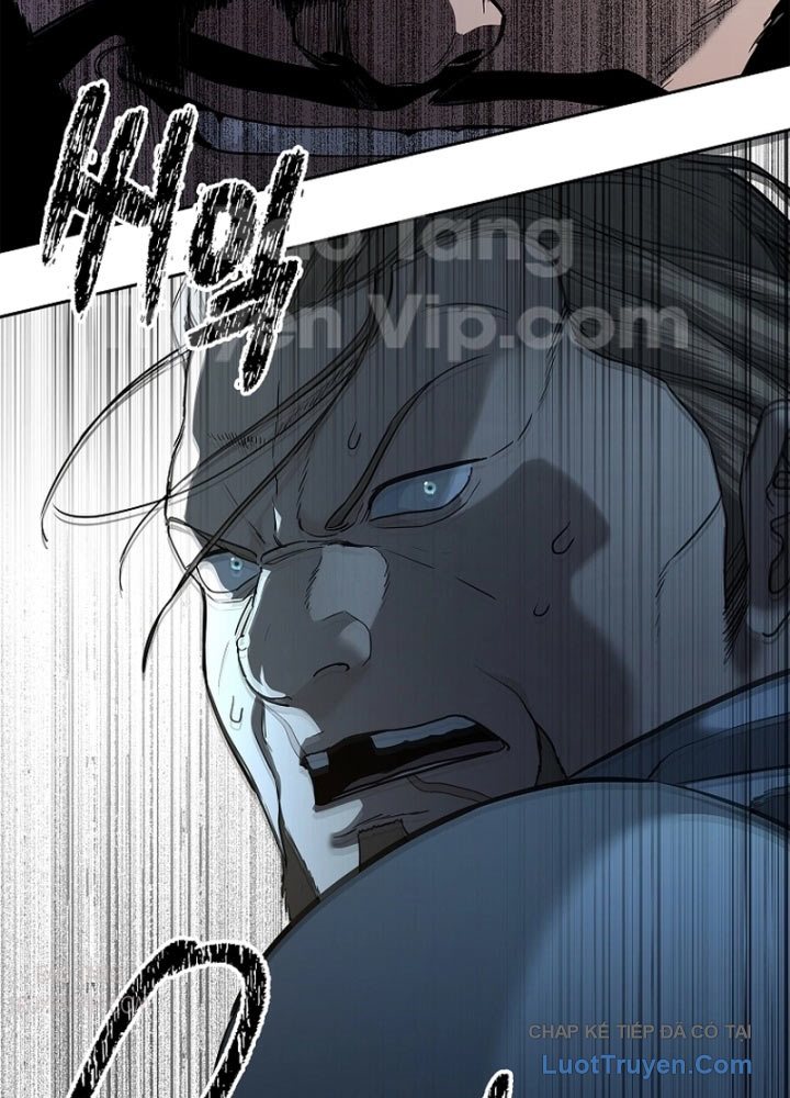 Cương Thiết Liệt Đế Chap 8 - Next Chap 9