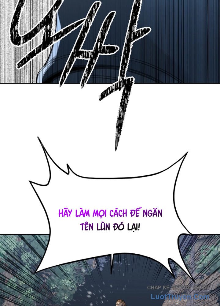 Cương Thiết Liệt Đế Chap 8 - Next Chap 9