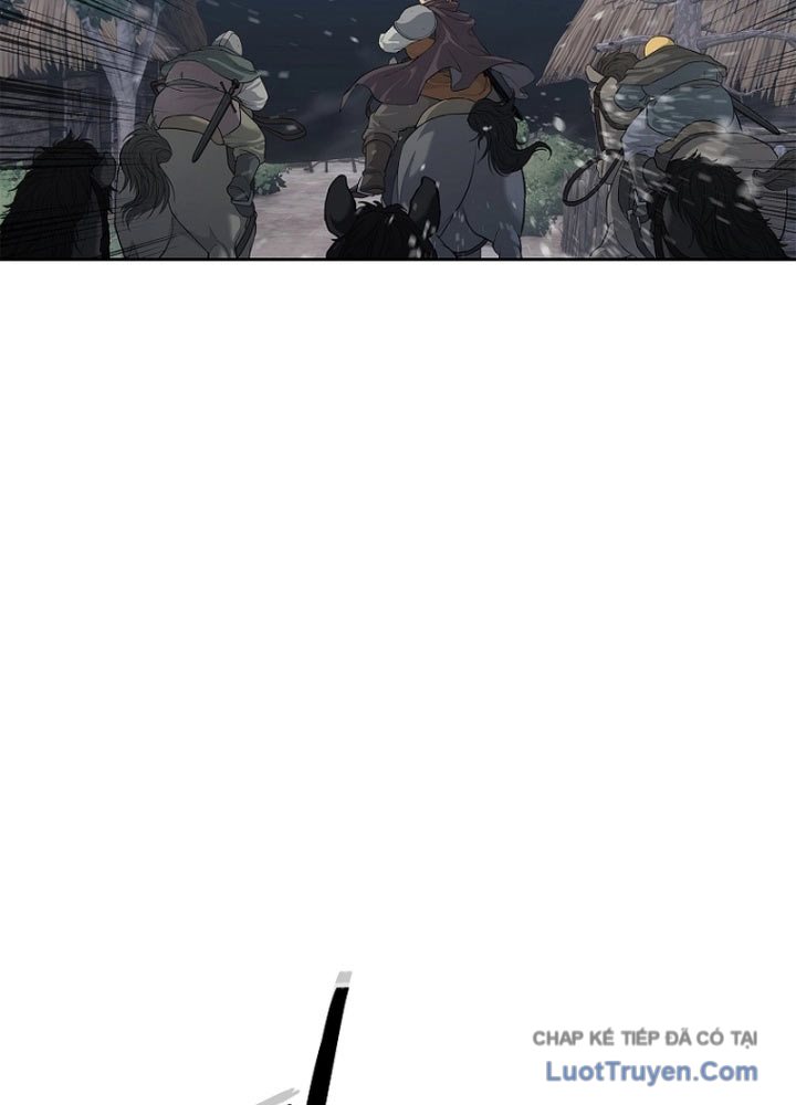 Cương Thiết Liệt Đế Chap 8 - Next Chap 9