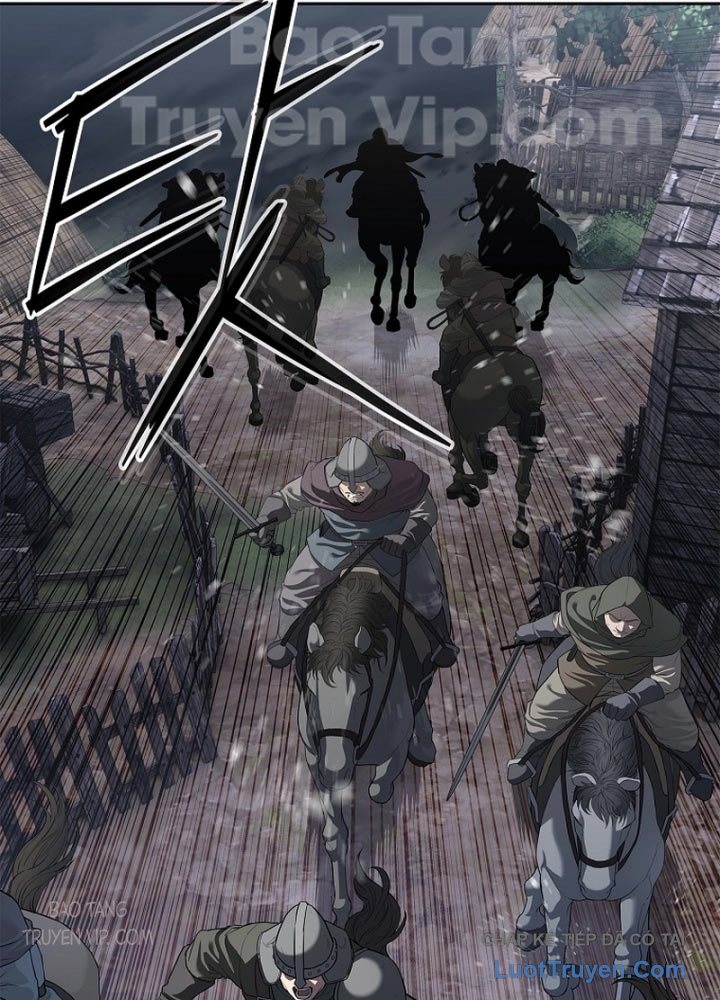 Cương Thiết Liệt Đế Chap 8 - Next Chap 9