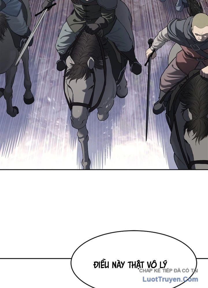 Cương Thiết Liệt Đế Chap 8 - Next Chap 9
