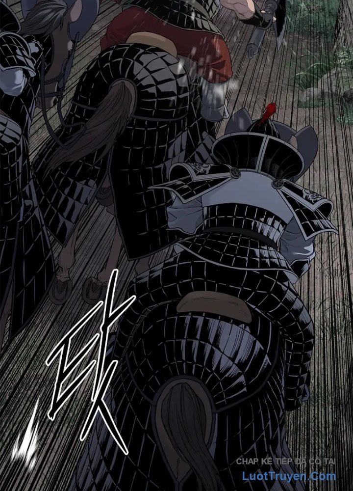 Cương Thiết Liệt Đế Chap 9 - Next Chap 10