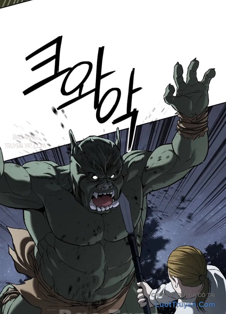 Cương Thiết Liệt Đế Chap 9 - Next Chap 10