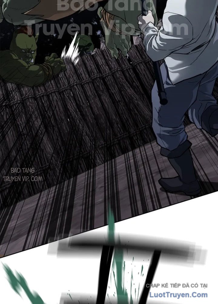 Cương Thiết Liệt Đế Chap 9 - Next Chap 10