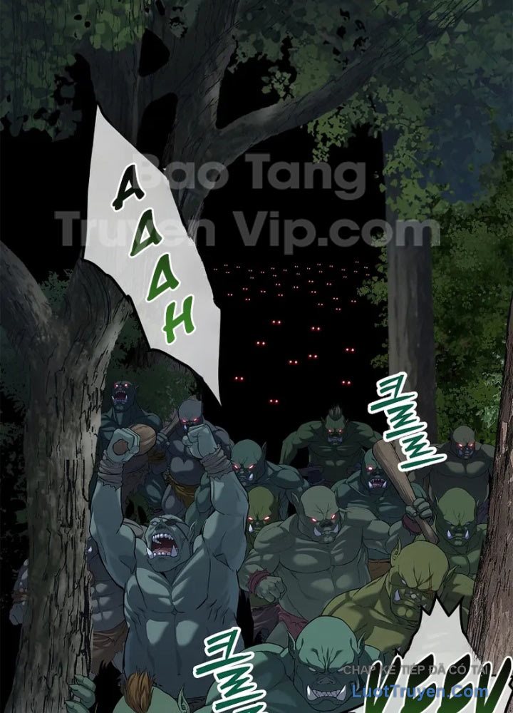 Cương Thiết Liệt Đế Chap 9 - Next Chap 10