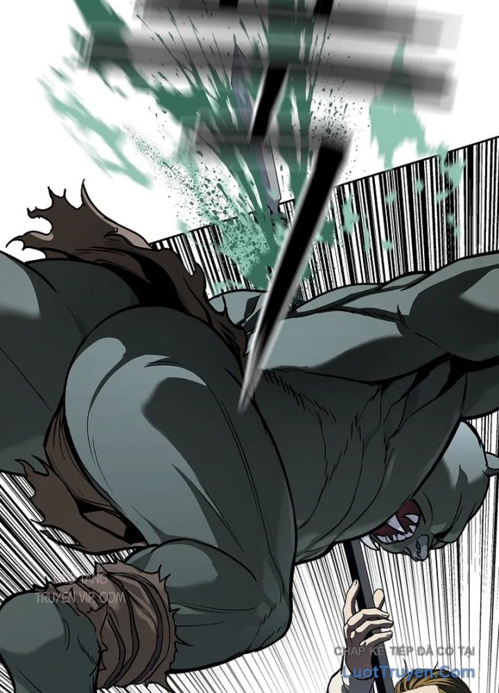 Cương Thiết Liệt Đế Chap 9 - Next Chap 10