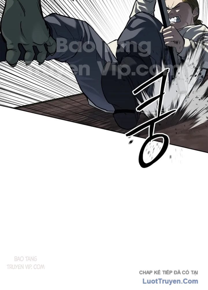 Cương Thiết Liệt Đế Chap 9 - Next Chap 10