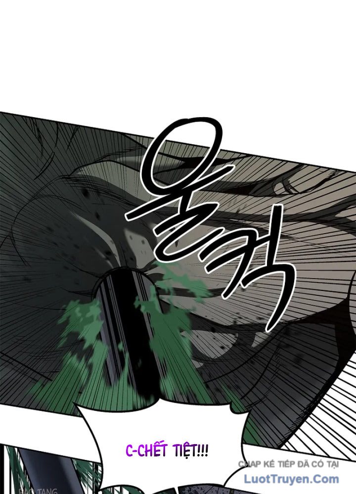 Cương Thiết Liệt Đế Chap 9 - Next Chap 10