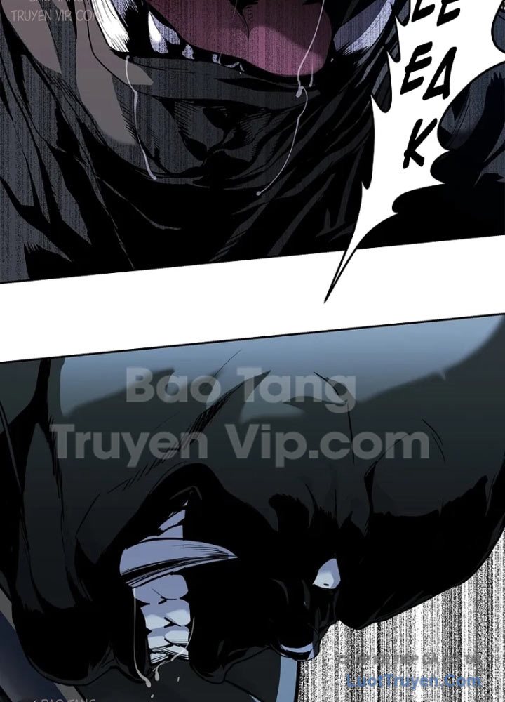 Cương Thiết Liệt Đế Chap 9 - Next Chap 10