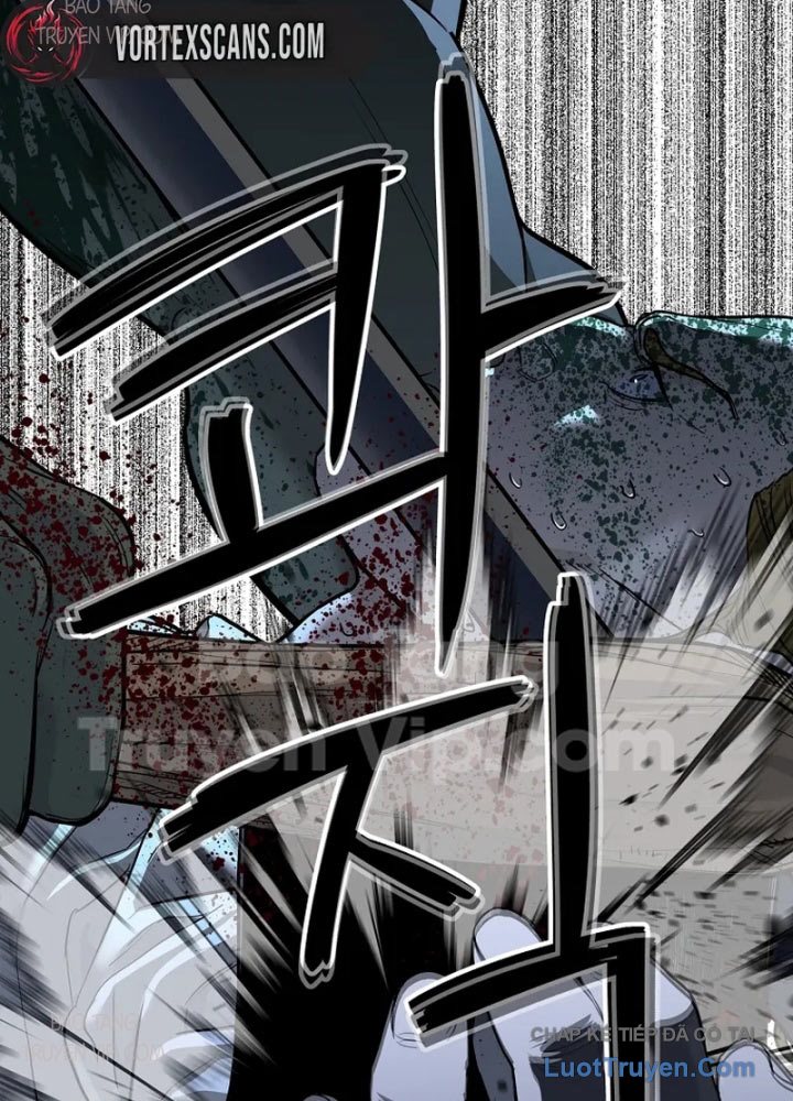 Cương Thiết Liệt Đế Chap 9 - Next Chap 10