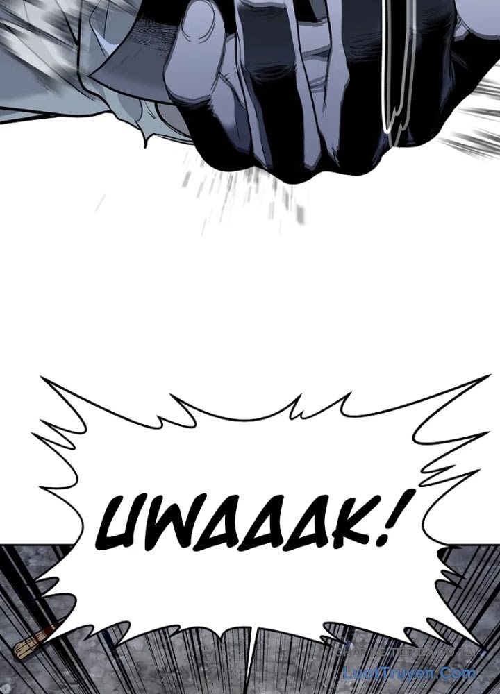 Cương Thiết Liệt Đế Chap 9 - Next Chap 10