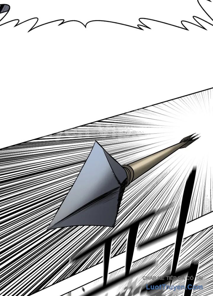 Cương Thiết Liệt Đế Chap 9 - Next Chap 10