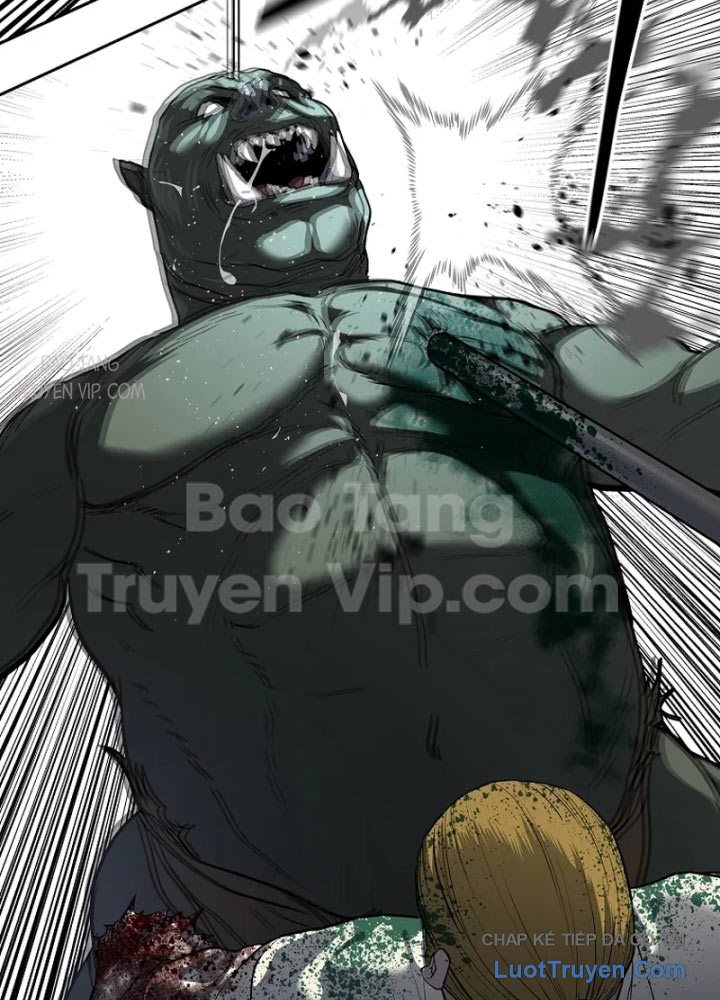 Cương Thiết Liệt Đế Chap 9 - Next Chap 10