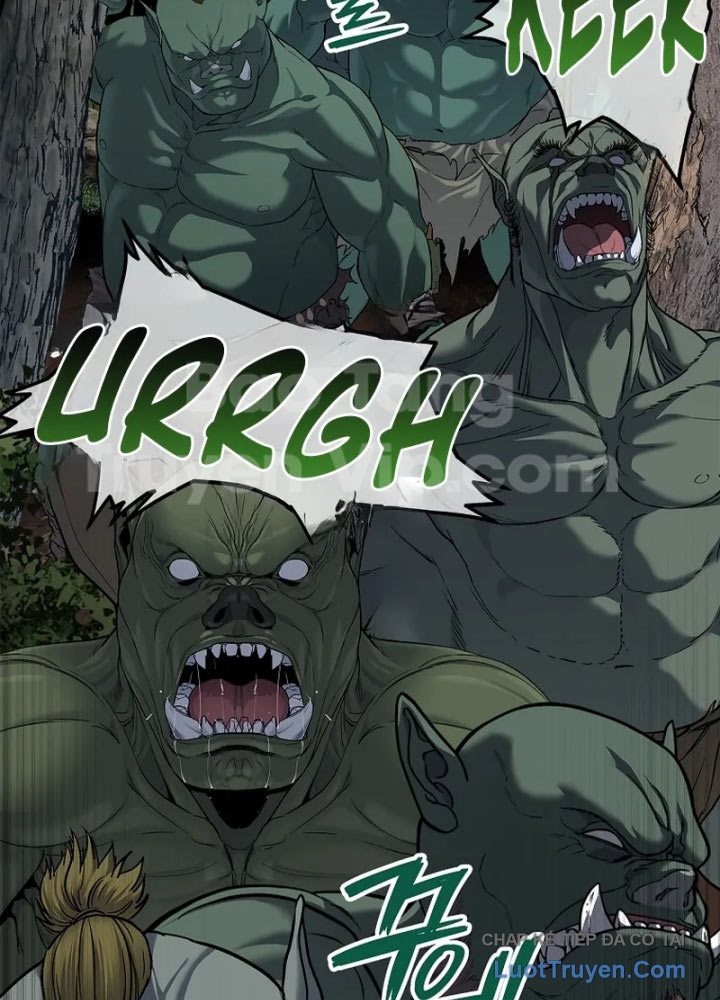 Cương Thiết Liệt Đế Chap 9 - Next Chap 10