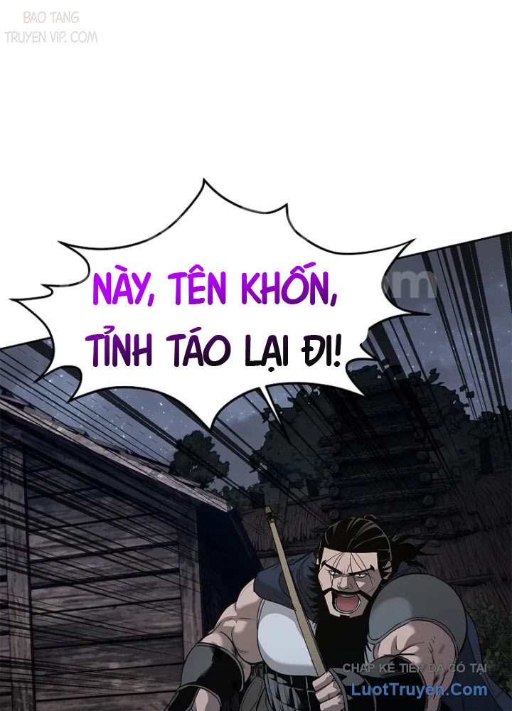 Cương Thiết Liệt Đế Chap 9 - Next Chap 10