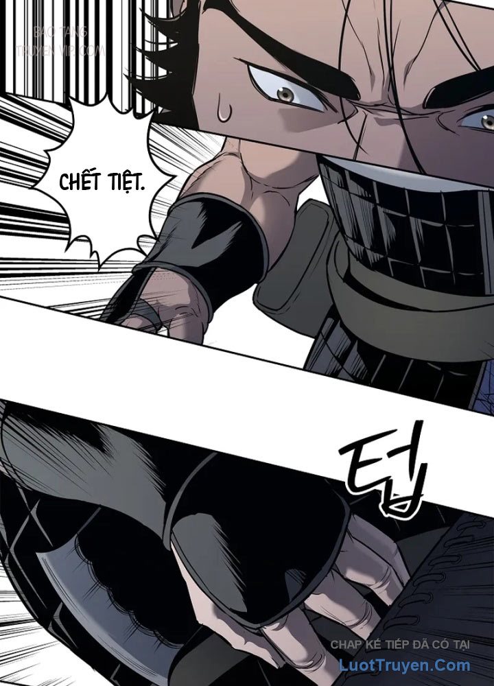 Cương Thiết Liệt Đế Chap 9 - Next Chap 10