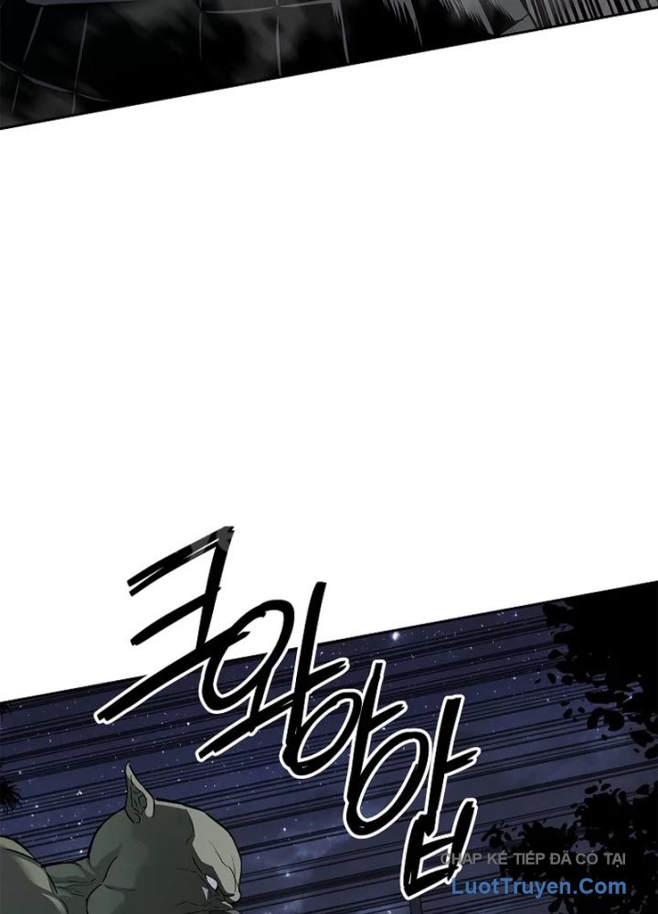 Cương Thiết Liệt Đế Chap 9 - Next Chap 10