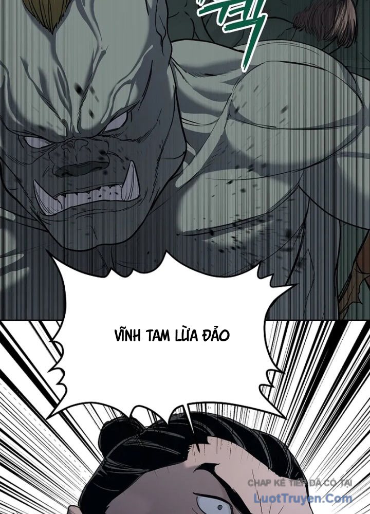 Cương Thiết Liệt Đế Chap 9 - Next Chap 10