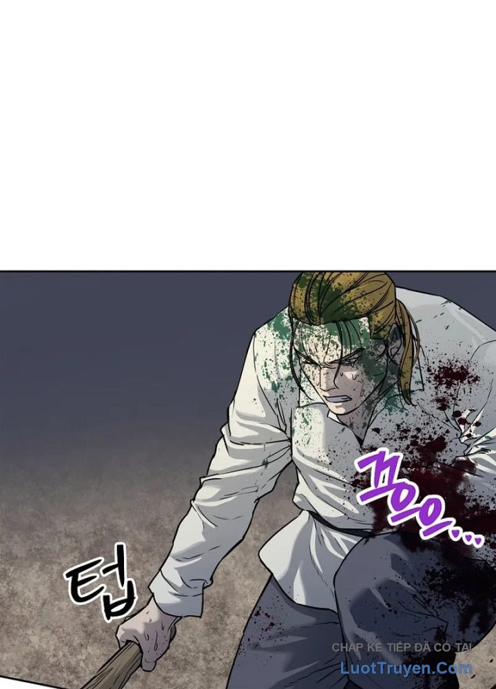 Cương Thiết Liệt Đế Chap 9 - Next Chap 10