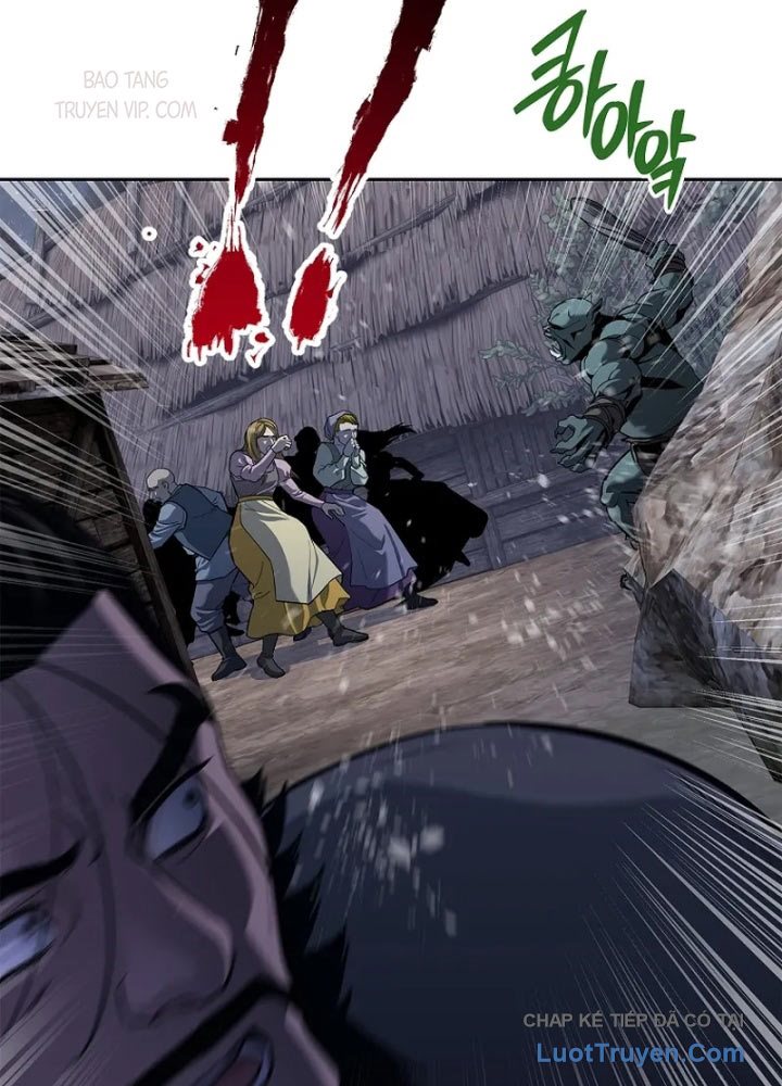 Cương Thiết Liệt Đế Chap 9 - Next Chap 10