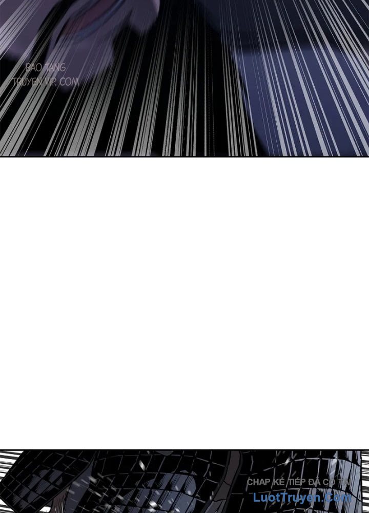 Cương Thiết Liệt Đế Chap 9 - Next Chap 10