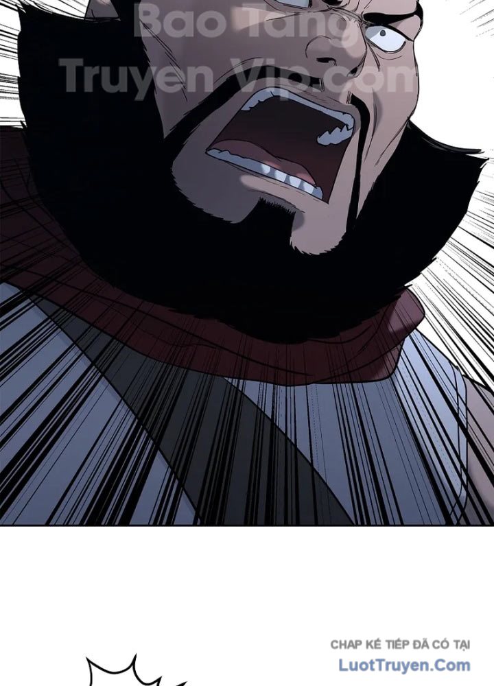 Cương Thiết Liệt Đế Chap 9 - Next Chap 10