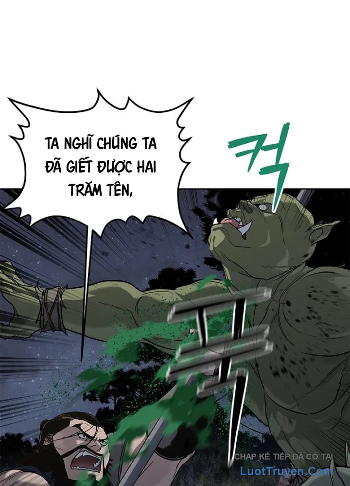 Cương Thiết Liệt Đế Chap 9 - Next Chap 10