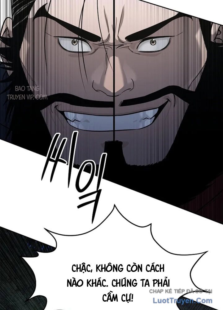 Cương Thiết Liệt Đế Chap 9 - Next Chap 10