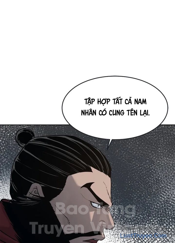 Cương Thiết Liệt Đế Chap 9 - Next Chap 10