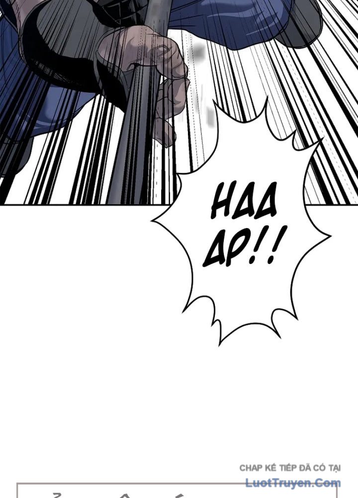 Cương Thiết Liệt Đế Chap 9 - Next Chap 10