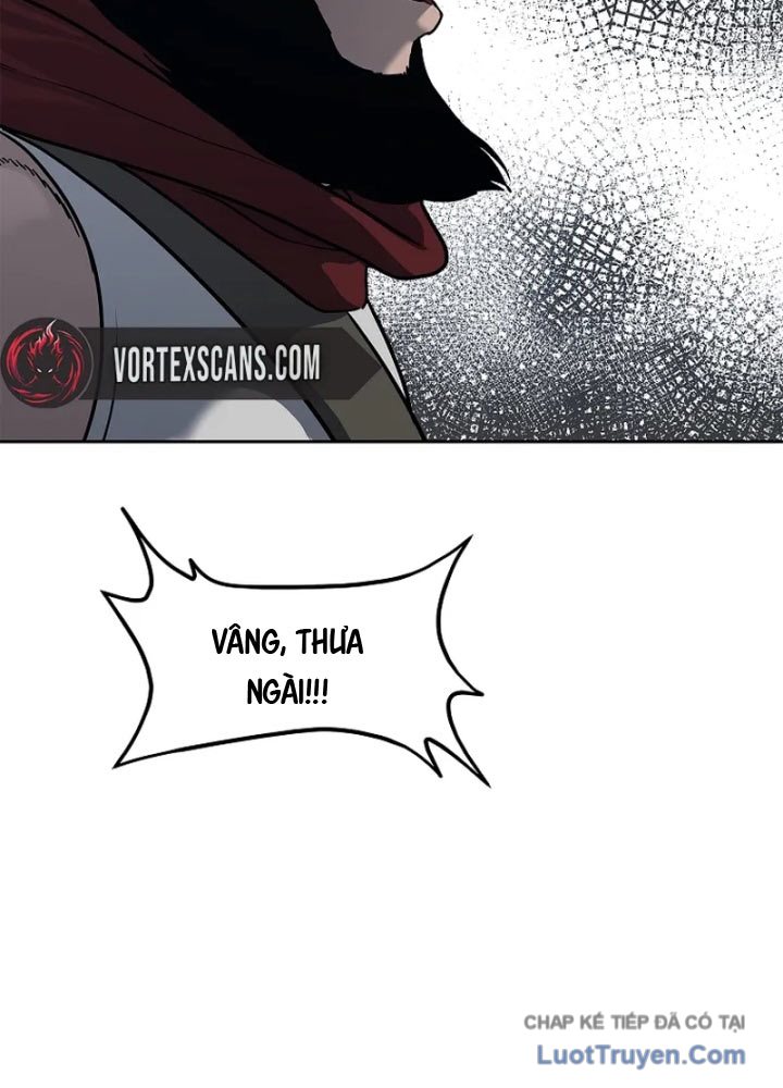 Cương Thiết Liệt Đế Chap 9 - Next Chap 10