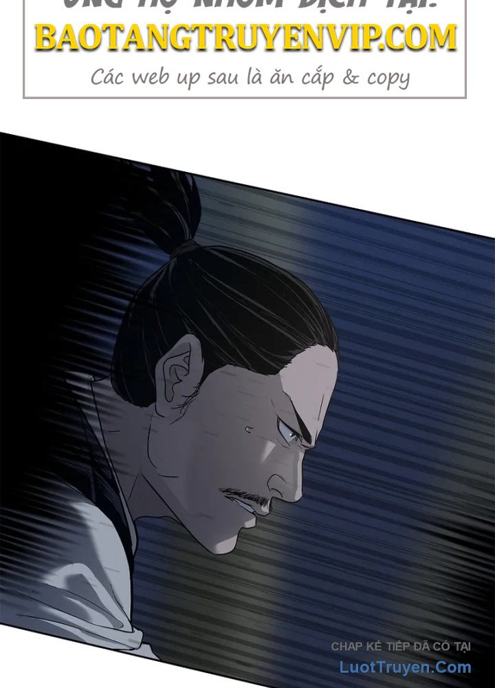 Cương Thiết Liệt Đế Chap 9 - Next Chap 10