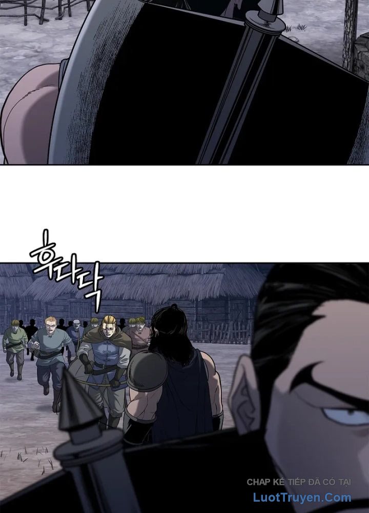 Cương Thiết Liệt Đế Chap 9 - Next Chap 10