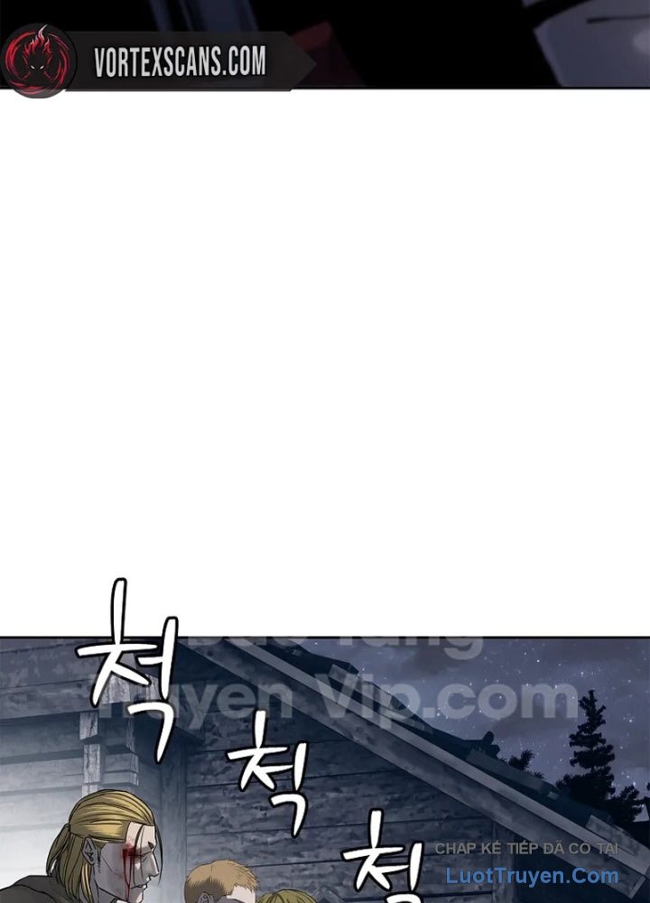 Cương Thiết Liệt Đế Chap 9 - Next Chap 10