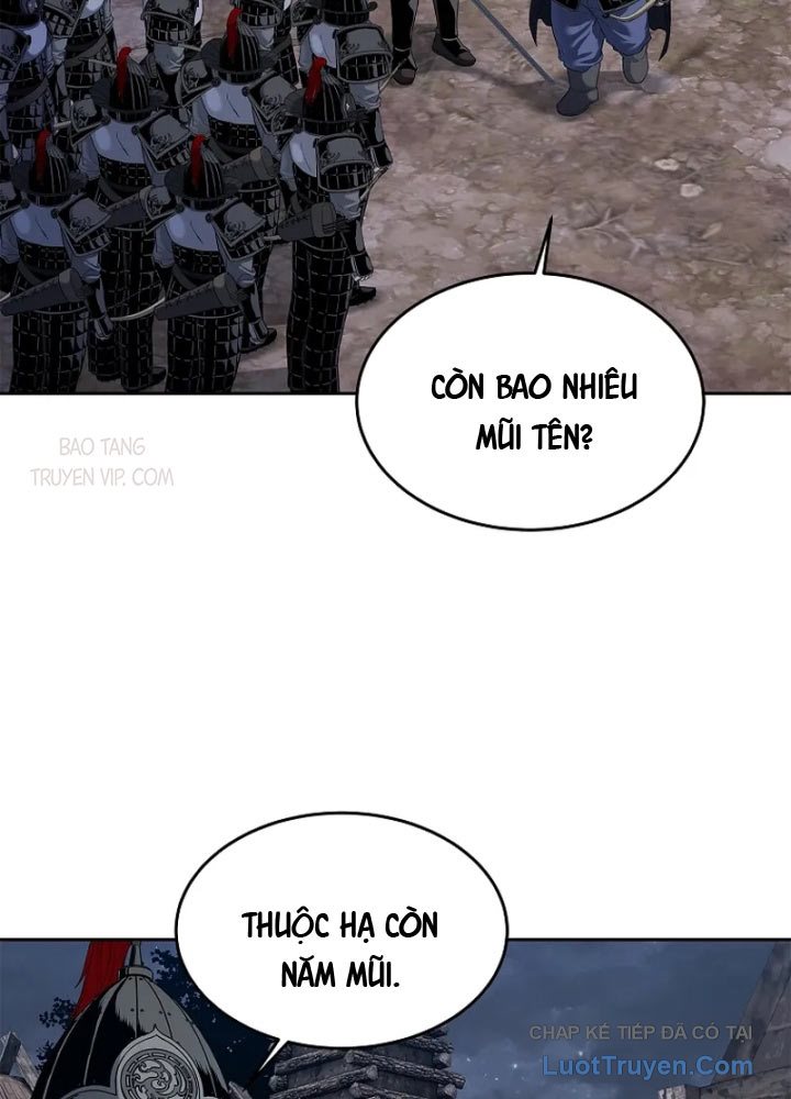 Cương Thiết Liệt Đế Chap 9 - Next Chap 10