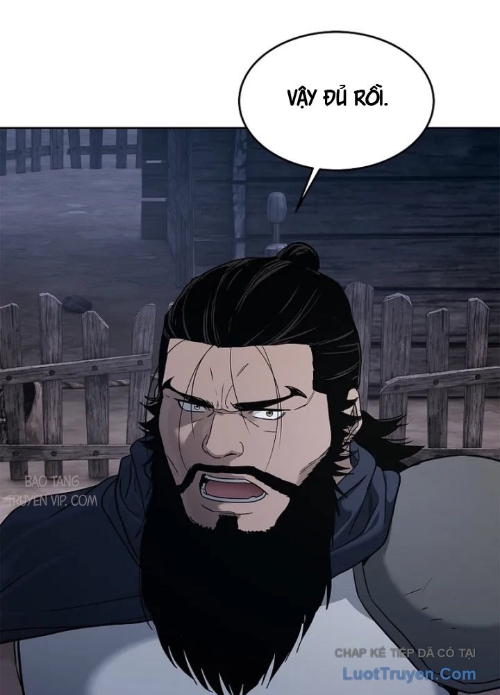 Cương Thiết Liệt Đế Chap 9 - Next Chap 10