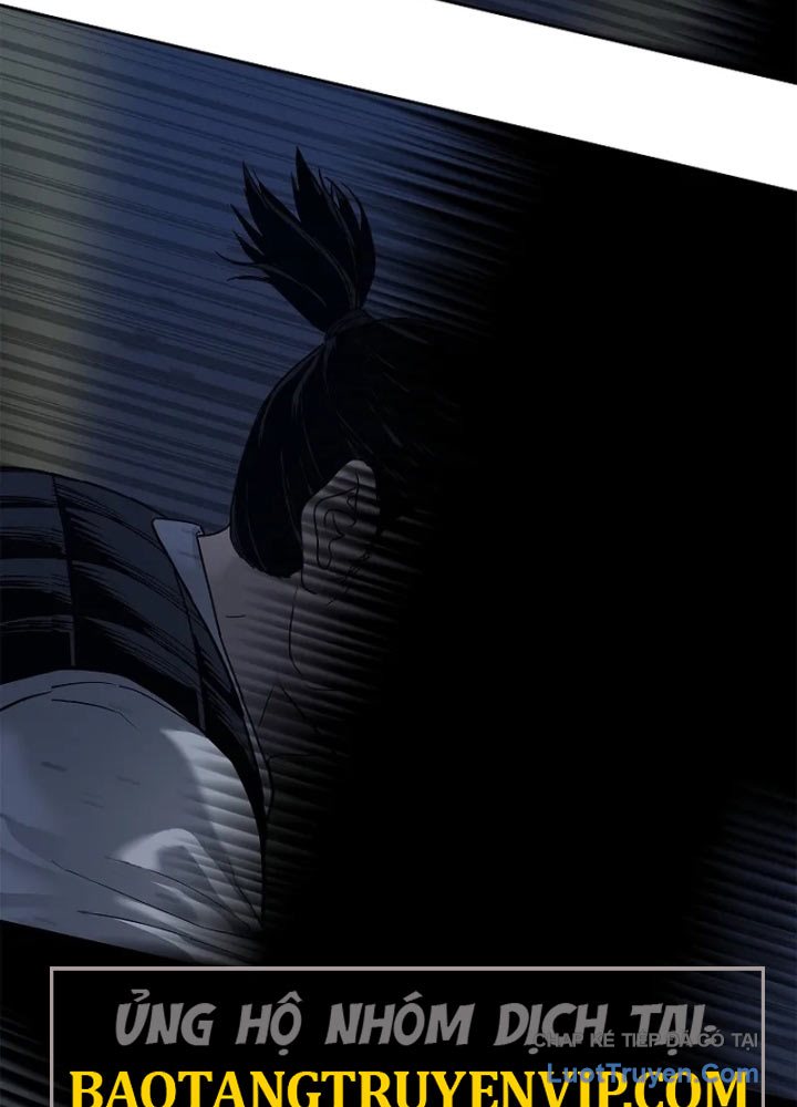 Cương Thiết Liệt Đế Chap 9 - Next Chap 10