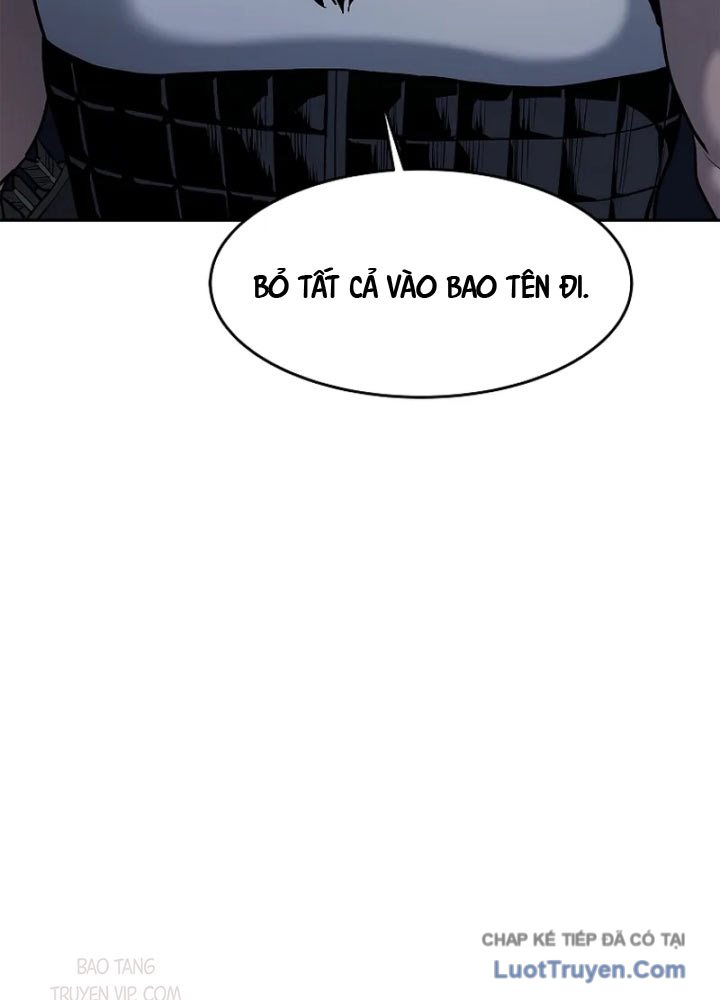 Cương Thiết Liệt Đế Chap 9 - Next Chap 10