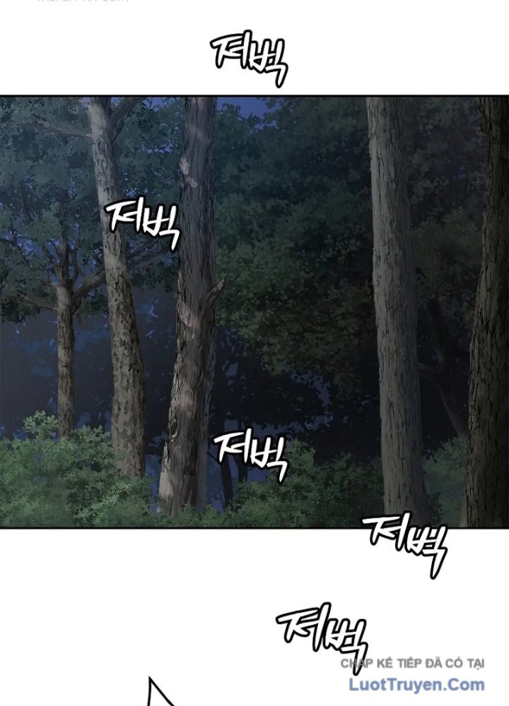 Cương Thiết Liệt Đế Chap 9 - Next Chap 10