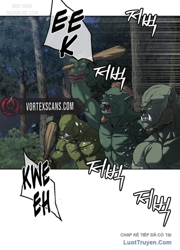 Cương Thiết Liệt Đế Chap 9 - Next Chap 10