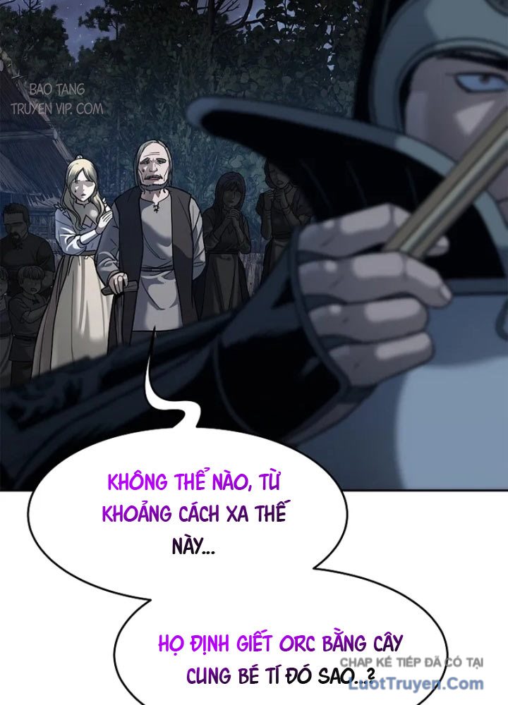 Cương Thiết Liệt Đế Chap 9 - Next Chap 10