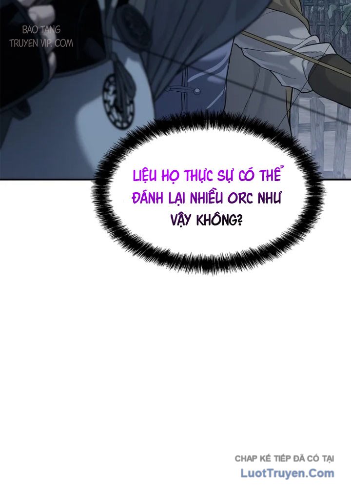 Cương Thiết Liệt Đế Chap 9 - Next Chap 10