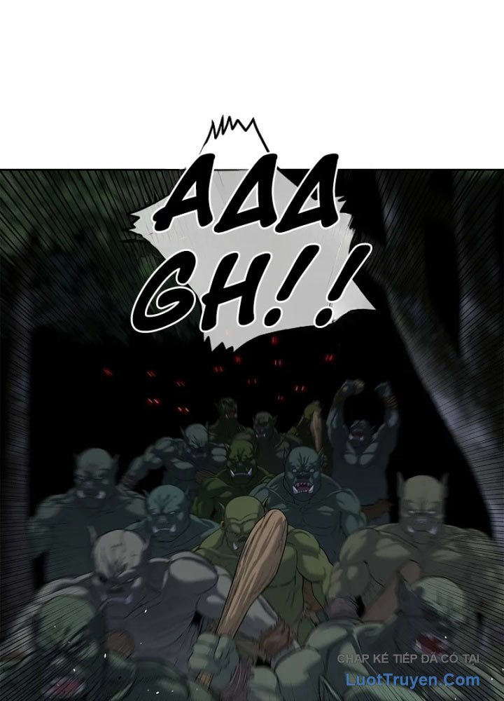 Cương Thiết Liệt Đế Chap 9 - Next Chap 10