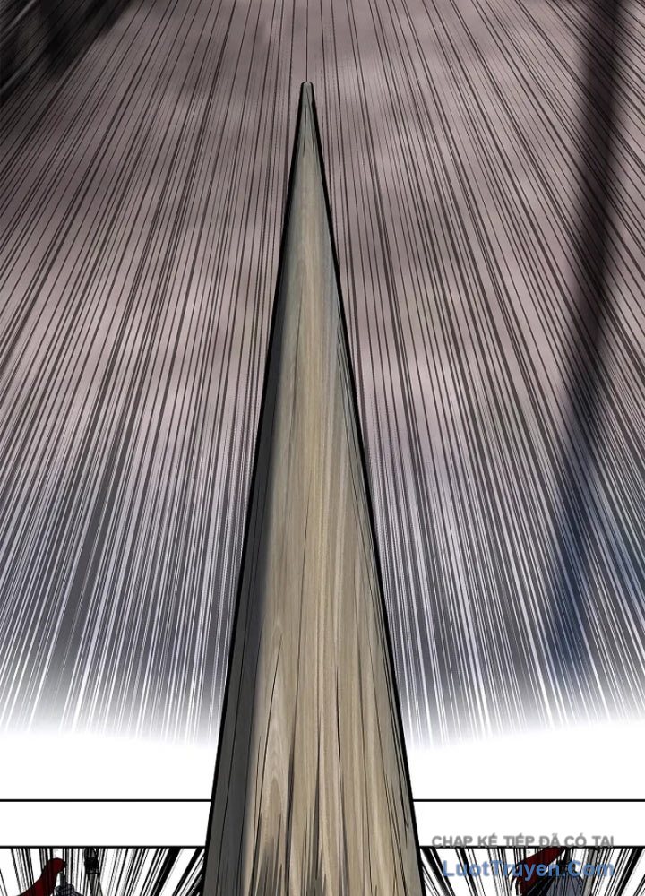 Cương Thiết Liệt Đế Chap 9 - Next Chap 10