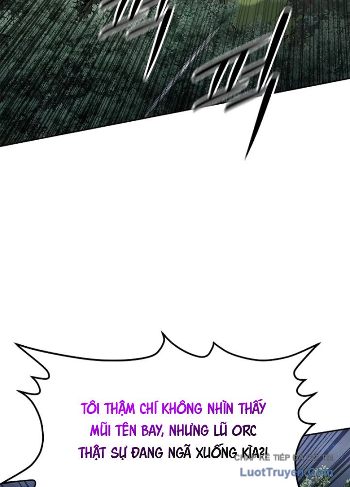 Cương Thiết Liệt Đế Chap 9 - Next Chap 10