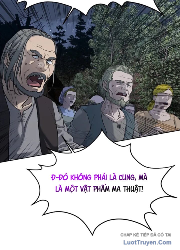 Cương Thiết Liệt Đế Chap 9 - Next Chap 10